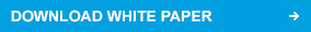 DOWLOAD THE WHITE PAPER